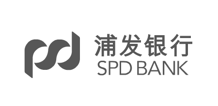 浦發(fā)銀行