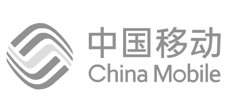 中國(guó)移動(dòng)